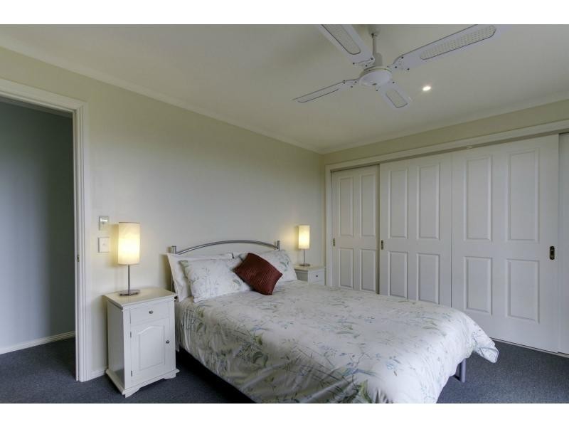 19 Cross Street, Lake Tyers Beach VIC 3909