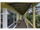 19 Cross Street, Lake Tyers Beach VIC 3909