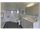 19 Cross Street, Lake Tyers Beach VIC 3909