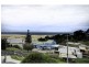 19 Cross Street, Lake Tyers Beach VIC 3909