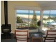 19 Cross Street, Lake Tyers Beach VIC 3909