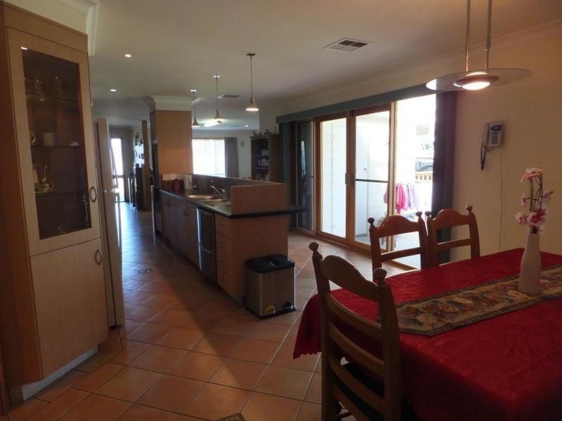 94 Moroney Street, Bairnsdale VIC 3875