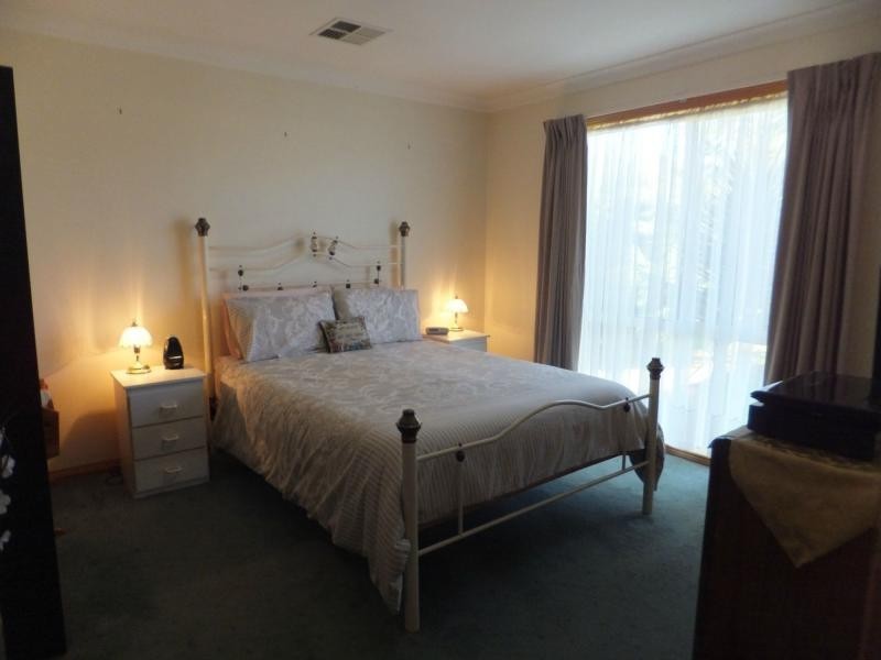 94 Moroney Street, Bairnsdale VIC 3875