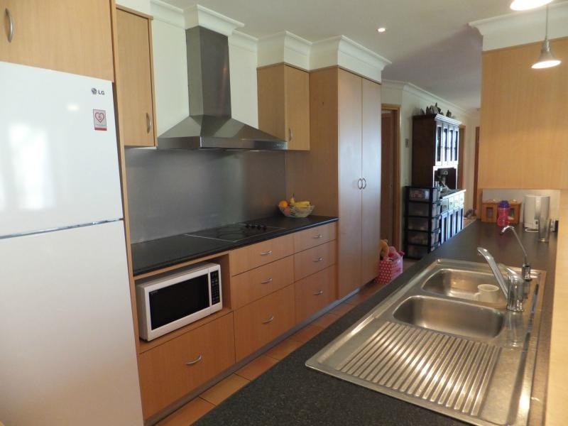 94 Moroney Street, Bairnsdale VIC 3875