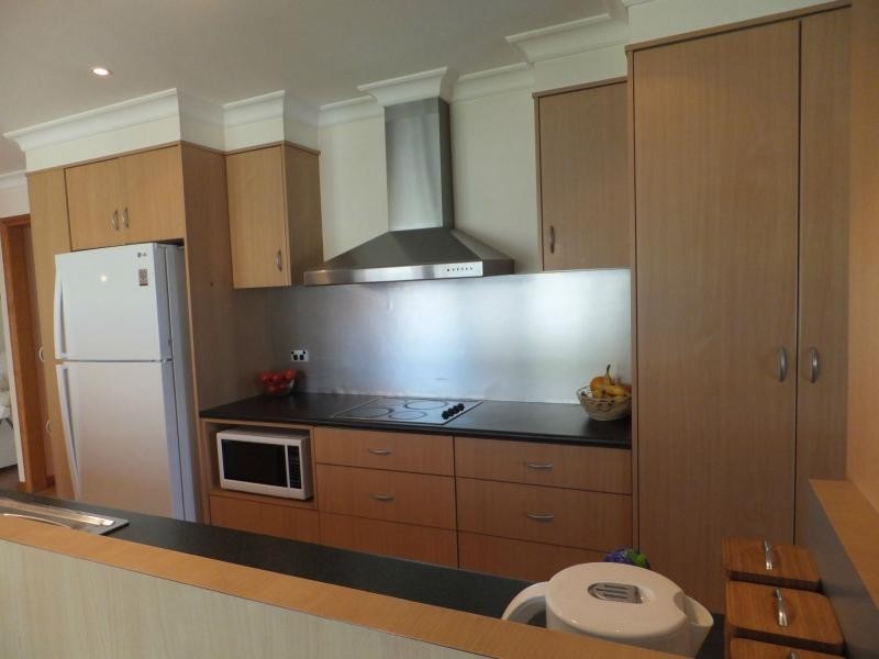 94 Moroney Street, Bairnsdale VIC 3875