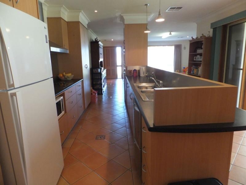 94 Moroney Street, Bairnsdale VIC 3875