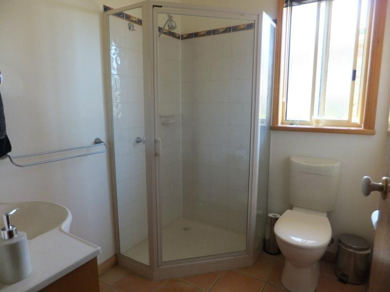 94 Moroney Street, Bairnsdale VIC 3875