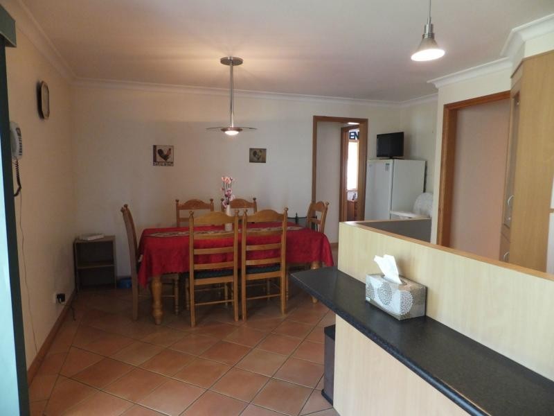 94 Moroney Street, Bairnsdale VIC 3875