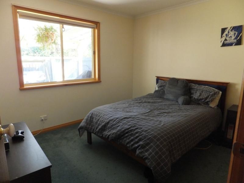 94 Moroney Street, Bairnsdale VIC 3875