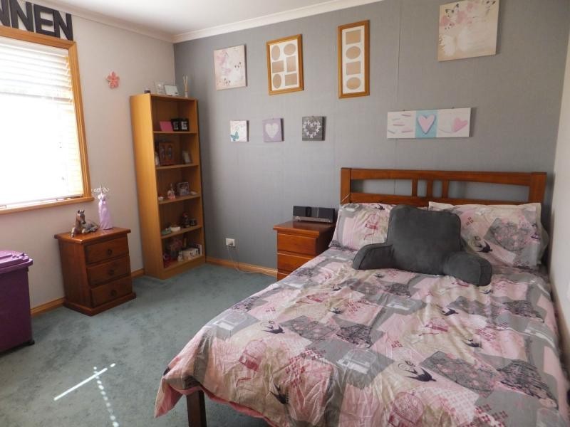 94 Moroney Street, Bairnsdale VIC 3875