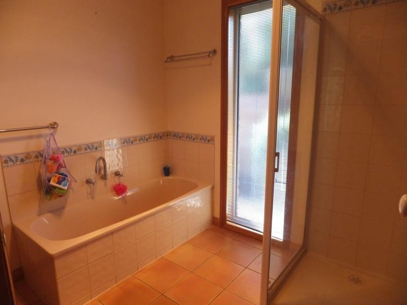 94 Moroney Street, Bairnsdale VIC 3875