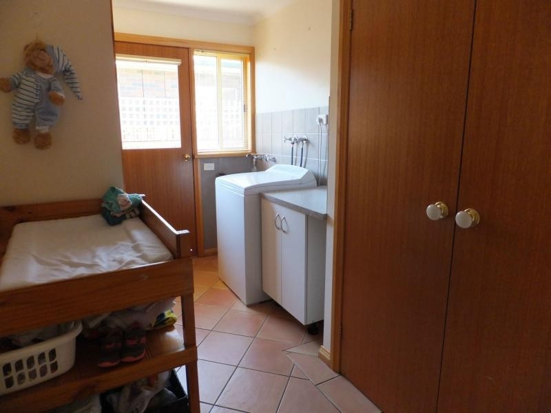 94 Moroney Street, Bairnsdale VIC 3875