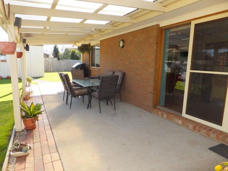 94 Moroney Street, Bairnsdale VIC 3875
