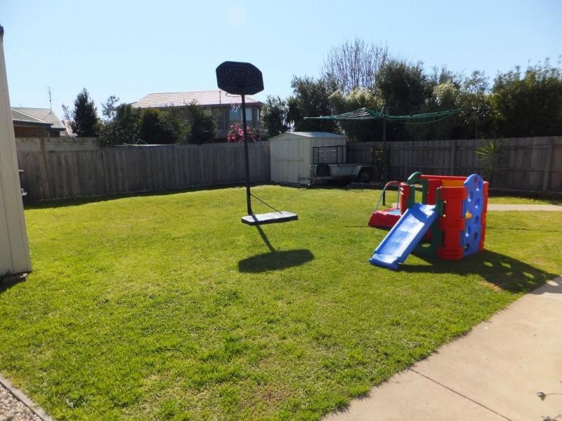 94 Moroney Street, Bairnsdale VIC 3875