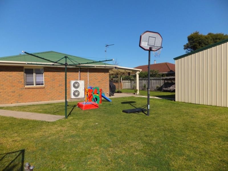 94 Moroney Street, Bairnsdale VIC 3875