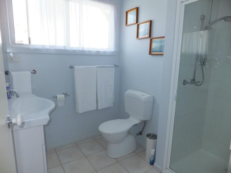 103 Bay Road, Eagle Point VIC 3878