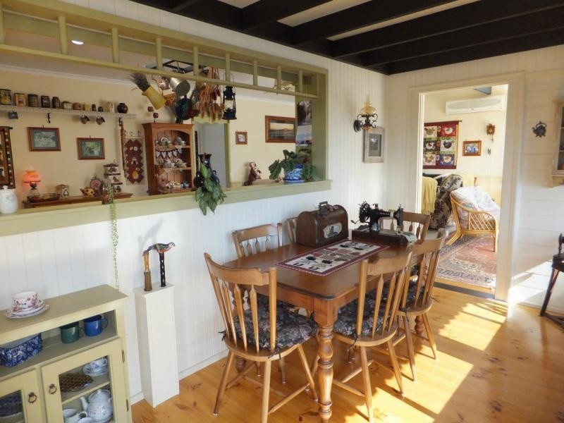 103 Bay Road, Eagle Point VIC 3878