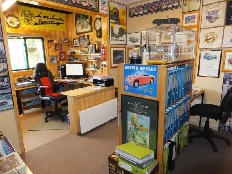 103 Bay Road, Eagle Point VIC 3878