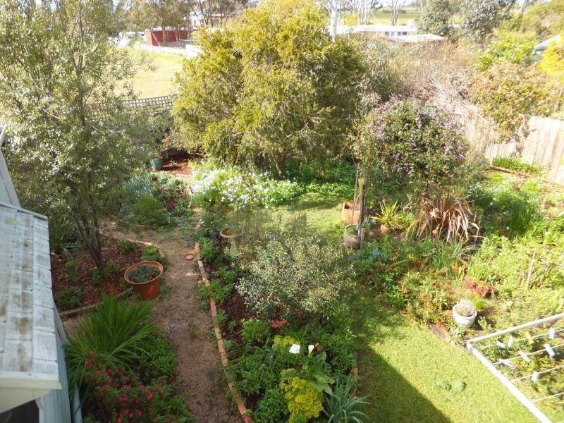 103 Bay Road, Eagle Point VIC 3878