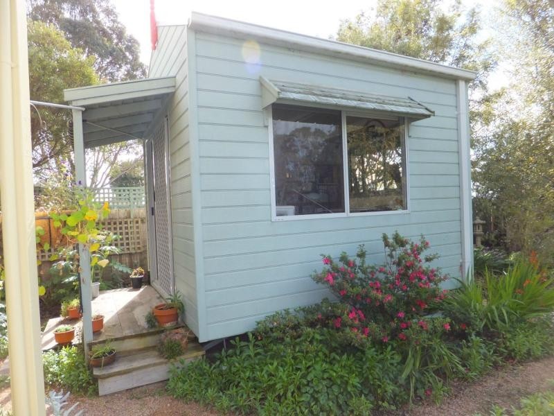 103 Bay Road, Eagle Point VIC 3878