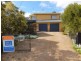 103 Bay Road, Eagle Point VIC 3878