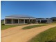 1015 Bullumwaal Road, Bairnsdale VIC 3875