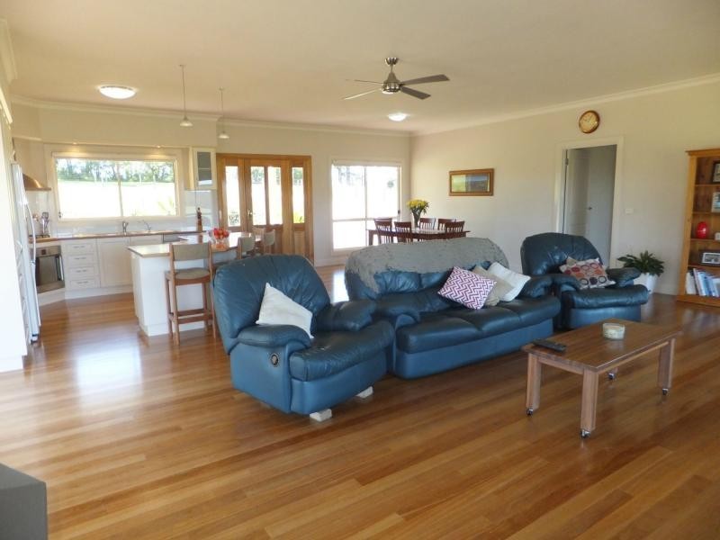 1015 Bullumwaal Road, Bairnsdale VIC 3875