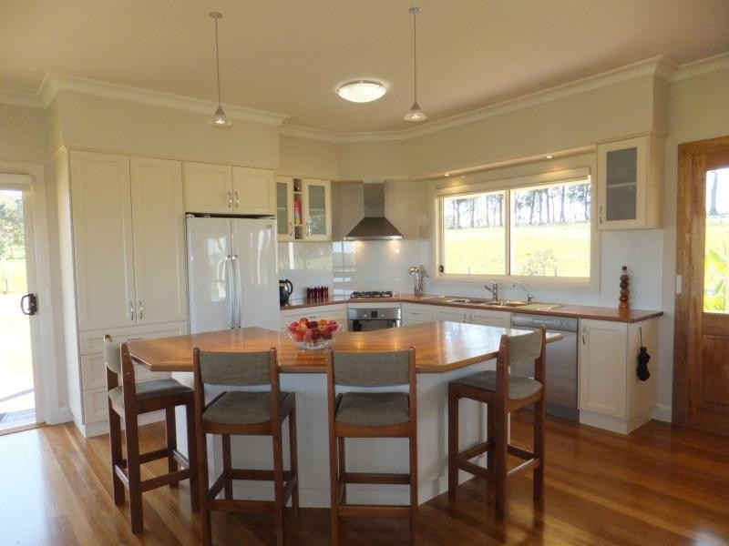 1015 Bullumwaal Road, Bairnsdale VIC 3875