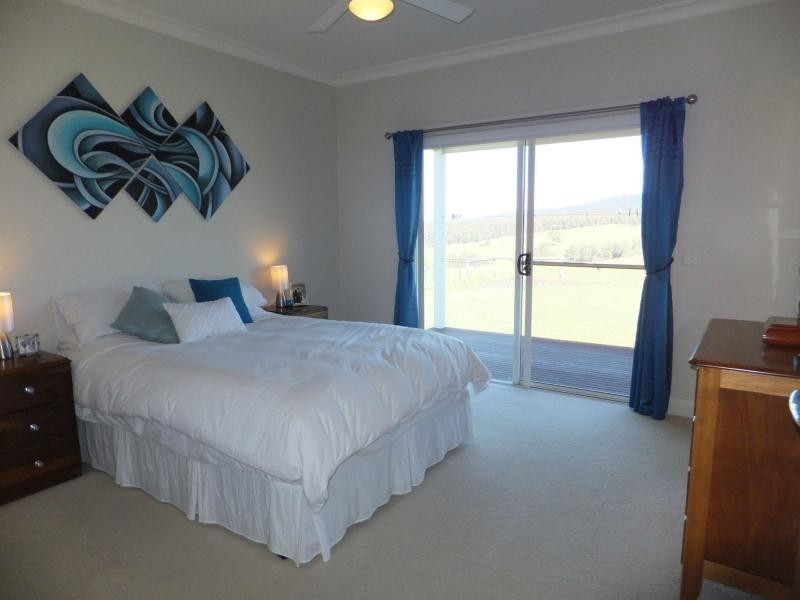 1015 Bullumwaal Road, Bairnsdale VIC 3875