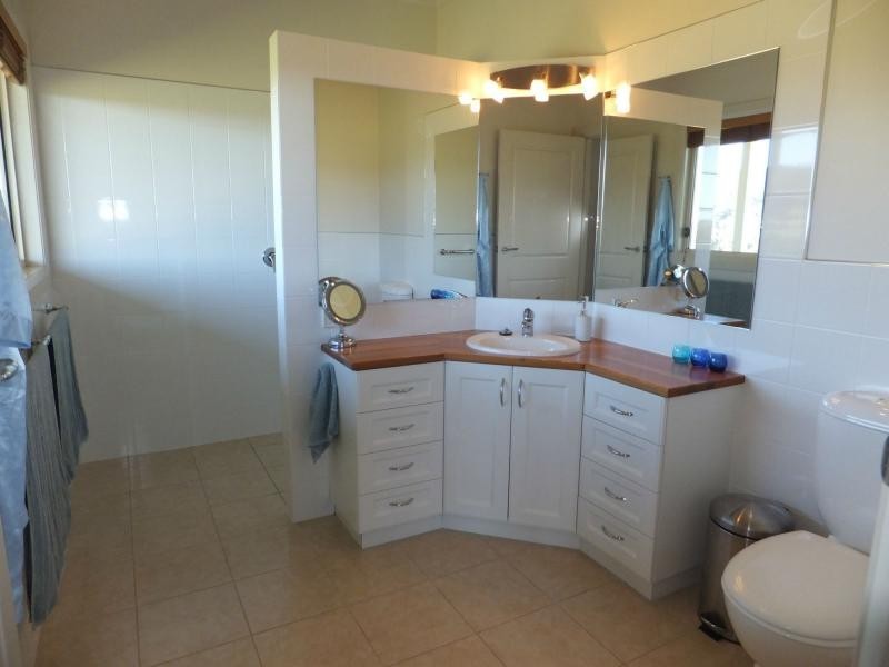 1015 Bullumwaal Road, Bairnsdale VIC 3875