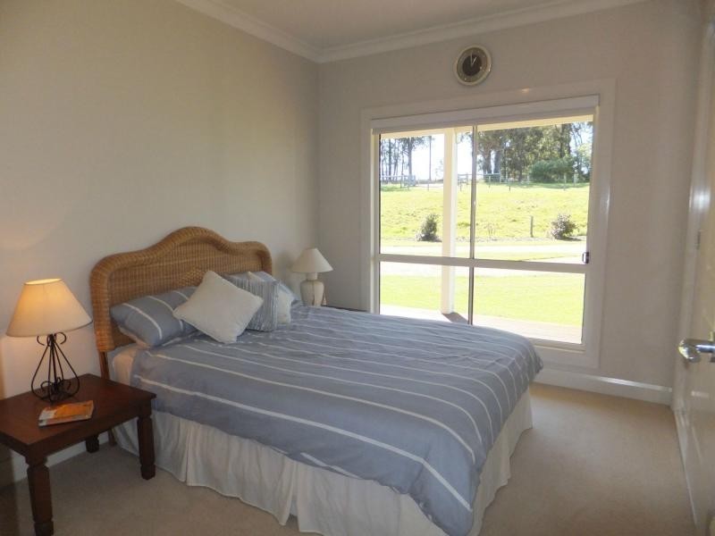 1015 Bullumwaal Road, Bairnsdale VIC 3875