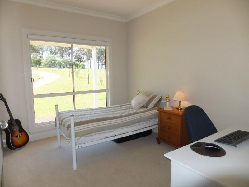 1015 Bullumwaal Road, Bairnsdale VIC 3875