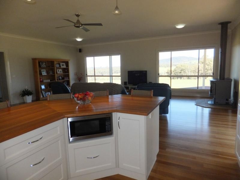 1015 Bullumwaal Road, Bairnsdale VIC 3875