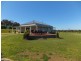 1015 Bullumwaal Road, Bairnsdale VIC 3875