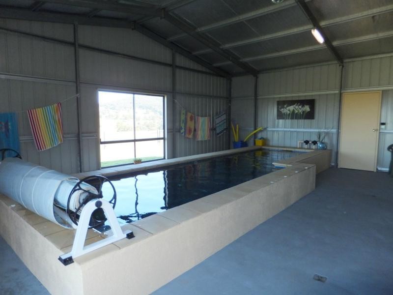 1015 Bullumwaal Road, Bairnsdale VIC 3875