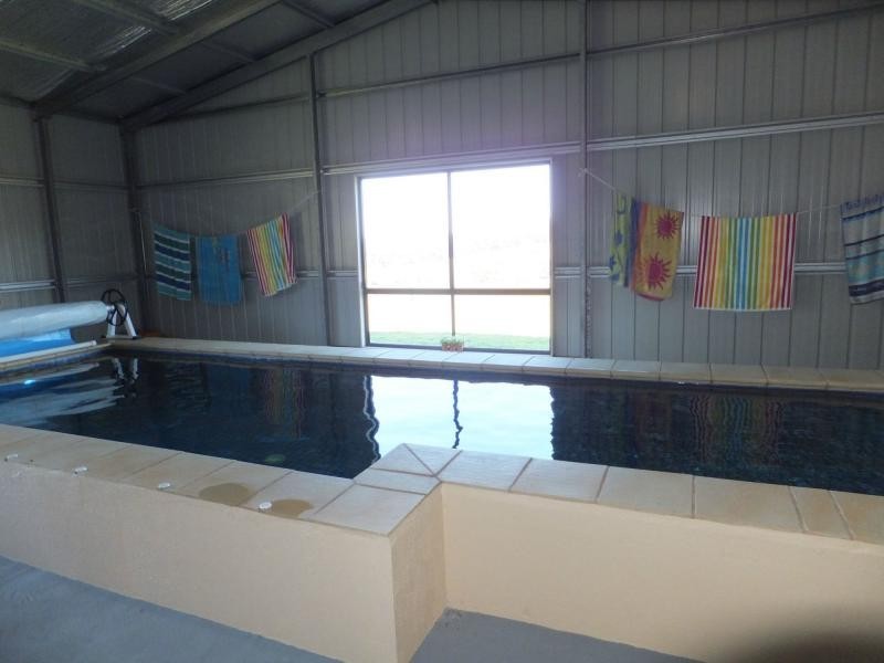 1015 Bullumwaal Road, Bairnsdale VIC 3875