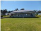 1015 Bullumwaal Road, Bairnsdale VIC 3875