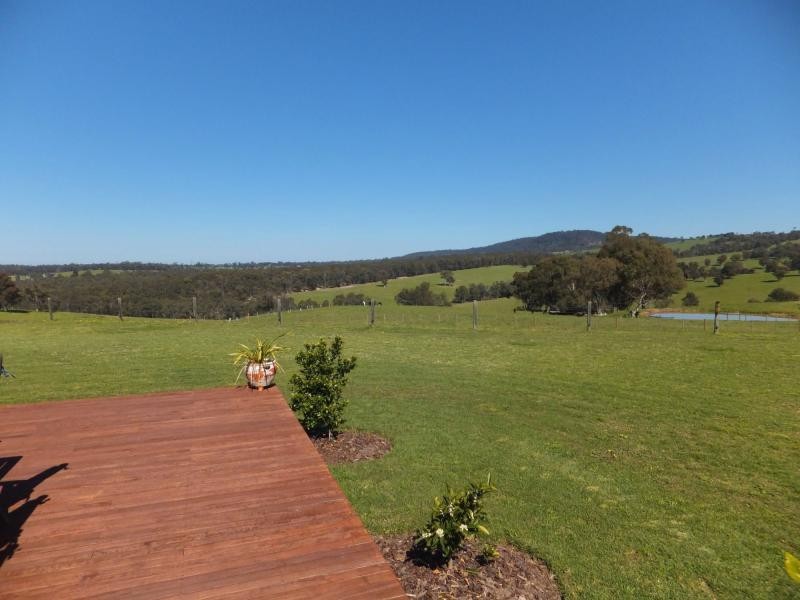 1015 Bullumwaal Road, Bairnsdale VIC 3875