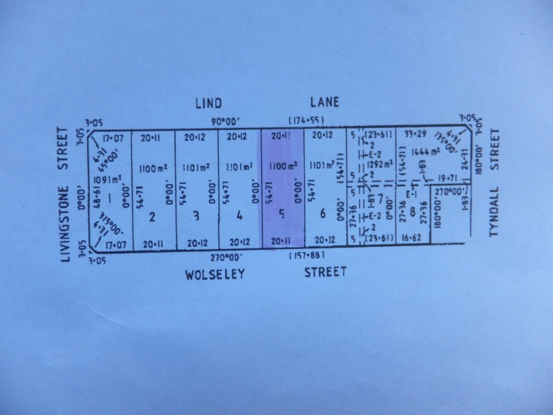 65 Wolseley Street, Orbost VIC 3888