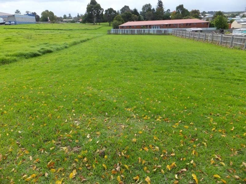 65 Wolseley Street, Orbost VIC 3888