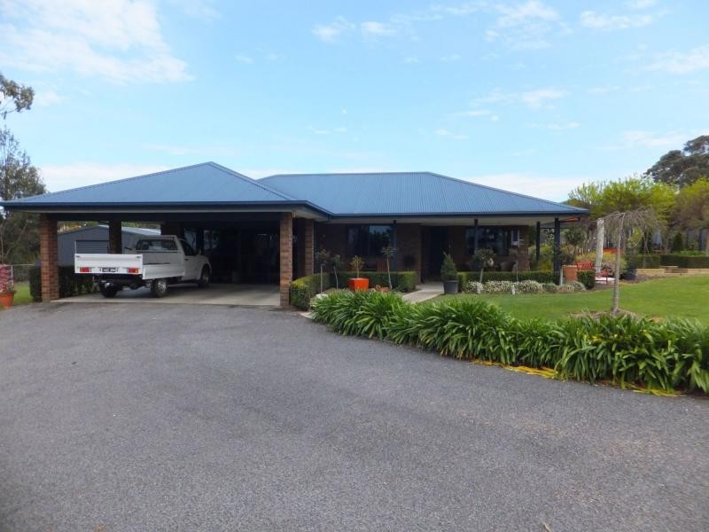 7 Suding Close, Bairnsdale VIC 3875