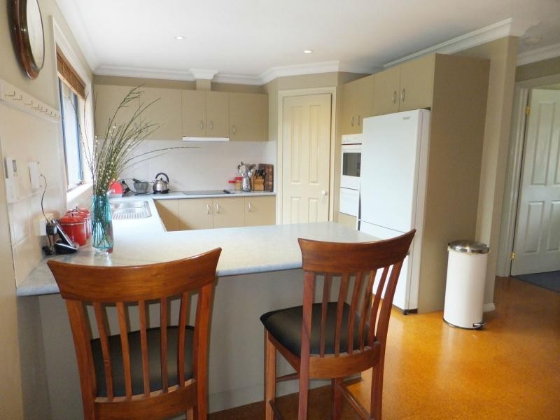 7 Suding Close, Bairnsdale VIC 3875