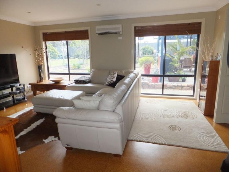 7 Suding Close, Bairnsdale VIC 3875