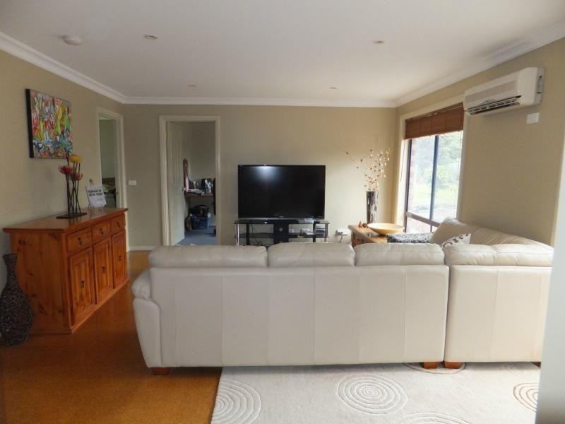 7 Suding Close, Bairnsdale VIC 3875