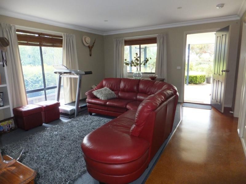 7 Suding Close, Bairnsdale VIC 3875