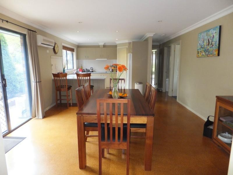 7 Suding Close, Bairnsdale VIC 3875