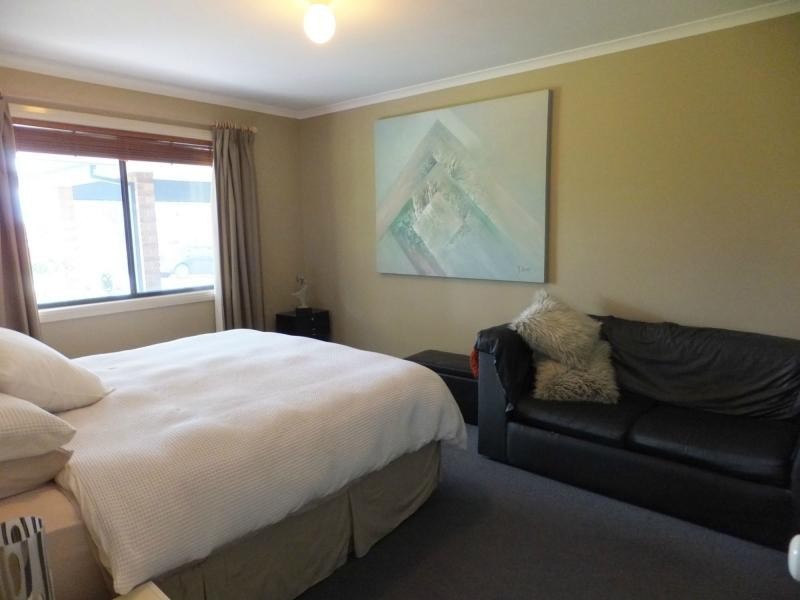 7 Suding Close, Bairnsdale VIC 3875