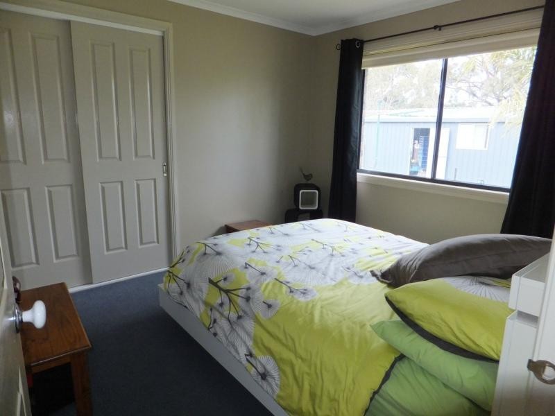 7 Suding Close, Bairnsdale VIC 3875