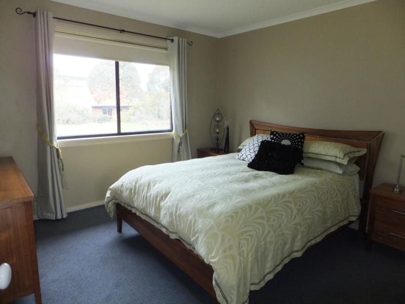 7 Suding Close, Bairnsdale VIC 3875