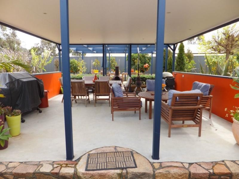 7 Suding Close, Bairnsdale VIC 3875